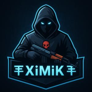 XiMiK