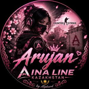 arujan