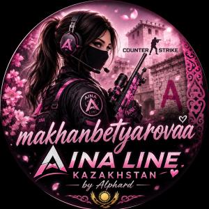 Makhanbetyarovaa