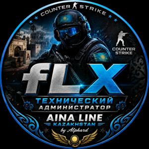 fLx
