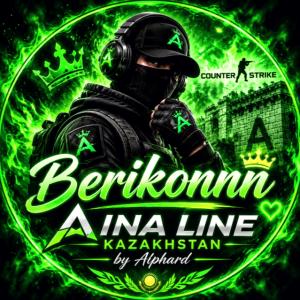 Berikonnn